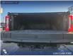 2023 Ford F-350 Platinum (Stk: P6884) in Olds - Image 11 of 24