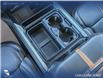 2023 Ford F-350 Platinum (Stk: P6884) in Olds - Image 17 of 24