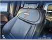 2023 Ford F-350 Platinum (Stk: P6884) in Olds - Image 19 of 24