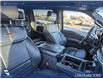 2023 Ford F-350 Platinum (Stk: P6884) in Olds - Image 21 of 24