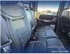 2023 Ford F-350 Platinum (Stk: P6884) in Olds - Image 22 of 24