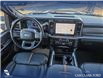 2023 Ford F-350 Platinum (Stk: P6884) in Olds - Image 23 of 24