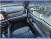 2023 Ford F-350 Platinum (Stk: P6884) in Olds - Image 24 of 24