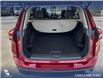 2025 Nissan Rogue SV Moonroof (Stk: P1601) in Canmore - Image 12 of 26 2025 Nissan Rogue SV Moonroof (Stk: P1601) in Canmore - Image 12 of 26