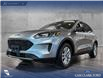 2022 Ford Escape SE (Stk: P14699) in Airdrie - Image 1 of 25
