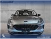 2022 Ford Escape SE (Stk: P14699) in Airdrie - Image 2 of 25