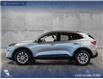 2022 Ford Escape SE (Stk: P14699) in Airdrie - Image 3 of 25
