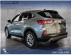 2022 Ford Escape SE (Stk: P14699) in Airdrie - Image 4 of 25