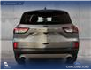 2022 Ford Escape SE (Stk: P14699) in Airdrie - Image 5 of 25