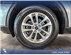 2022 Ford Escape SE (Stk: P14699) in Airdrie - Image 6 of 25