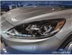 2022 Ford Escape SE (Stk: P14699) in Airdrie - Image 8 of 25