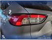 2022 Ford Escape SE (Stk: P14699) in Airdrie - Image 11 of 25