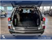 2022 Ford Escape SE (Stk: P14699) in Airdrie - Image 12 of 25