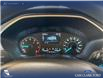 2022 Ford Escape SE (Stk: P14699) in Airdrie - Image 15 of 25