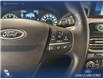 2022 Ford Escape SE (Stk: P14699) in Airdrie - Image 16 of 25