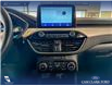2022 Ford Escape SE (Stk: P14699) in Airdrie - Image 19 of 25