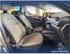 2022 Ford Escape SE (Stk: P14699) in Airdrie - Image 22 of 25