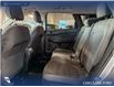 2022 Ford Escape SE (Stk: P14699) in Airdrie - Image 23 of 25