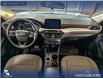 2022 Ford Escape SE (Stk: P14699) in Airdrie - Image 24 of 25
