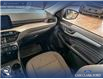 2022 Ford Escape SE (Stk: P14699) in Airdrie - Image 25 of 25
