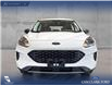 2022 Ford Escape SE (Stk: BJ288) in Airdrie - Image 2 of 25
