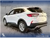 2022 Ford Escape SE (Stk: BJ288) in Airdrie - Image 4 of 25