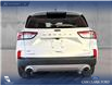 2022 Ford Escape SE (Stk: BJ288) in Airdrie - Image 5 of 25