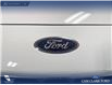 2022 Ford Escape SE (Stk: BJ288) in Airdrie - Image 9 of 25