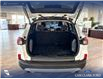2022 Ford Escape SE (Stk: BJ288) in Airdrie - Image 12 of 25