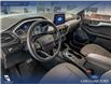 2022 Ford Escape SE (Stk: BJ288) in Airdrie - Image 13 of 25