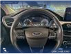 2022 Ford Escape SE (Stk: BJ288) in Airdrie - Image 14 of 25