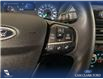 2022 Ford Escape SE (Stk: BJ288) in Airdrie - Image 16 of 25