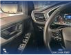 2022 Ford Escape SE (Stk: BJ288) in Airdrie - Image 17 of 25