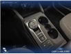 2022 Ford Escape SE (Stk: BJ288) in Airdrie - Image 18 of 25