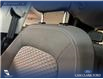 2022 Ford Escape SE (Stk: BJ288) in Airdrie - Image 20 of 25