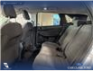 2022 Ford Escape SE (Stk: BJ288) in Airdrie - Image 23 of 25