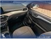 2022 Ford Escape SE (Stk: BJ288) in Airdrie - Image 25 of 25