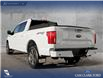 2020 Ford F-150 Lariat (Stk: U37954) in Red Deer - Image 4 of 24