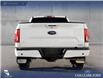 2020 Ford F-150 Lariat (Stk: U37954) in Red Deer - Image 5 of 24