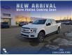 2018 Ford F-150 XLT (Stk: U37945) in Red Deer - Image 1 of 7