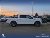 2018 Ford F-150 XLT (Stk: U37945) in Red Deer - Image 3 of 7