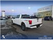 2018 Ford F-150 XLT (Stk: U37945) in Red Deer - Image 4 of 7