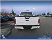 2018 Ford F-150 XLT (Stk: U37945) in Red Deer - Image 5 of 7