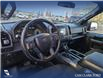 2018 Ford F-150 XLT (Stk: U37945) in Red Deer - Image 6 of 7