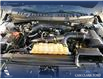 2020 Ford F-150 Lariat (Stk: U37954) in Red Deer - Image 8 of 24