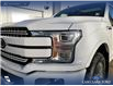 2020 Ford F-150 Lariat (Stk: U37954) in Red Deer - Image 9 of 24