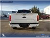 2020 Ford F-150 Lariat (Stk: U37954) in Red Deer - Image 10 of 24