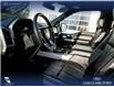 2020 Ford F-150 Lariat (Stk: U37954) in Red Deer - Image 12 of 24
