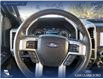 2020 Ford F-150 Lariat (Stk: U37954) in Red Deer - Image 13 of 24