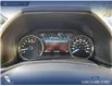 2020 Ford F-150 Lariat (Stk: U37954) in Red Deer - Image 14 of 24
